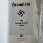 Aryanism: The National Socialist Religion - Temple 88