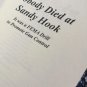Nobody Died At Sandy Hook by Dr. Jim Fetzer