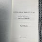 Cover-Up Of The Century Satanic Ritual Crime & World Conspiracy By Daniel Ryder