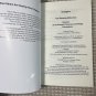 Voyagers Volume 1 , The Sleeping Abductees, 2nd Edition, Ashayana Deane