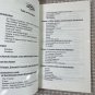 Voyagers Volume 1 , The Sleeping Abductees, 2nd Edition, Ashayana Deane