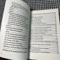 Metu Neter Vol. 5 - Keys To Health Longevity, By Ra Un Nefer Amen