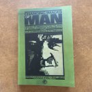 Changing Images of Man by O. Markley & Willis Harman Changing Images of Man by O. Markley & Willis Harman
