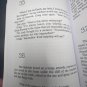 Space Relations by Donald Barr Paperback