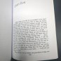 Space Relations by Donald Barr Paperback