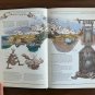 The Ultimate Guide to Rebuilding a Civilization by Hungry Minds