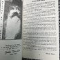 Creed of Iron Wotansvolk Wisdom by Ron McVan, Wotanism Aryan Viking
