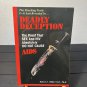 Deadly Deception The Proof that Sex & HIV Do Not Cause AIDS by Robert Willner