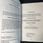 Deadly Deception The Proof that Sex & HIV Do Not Cause AIDS by Robert Willner