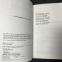 From Time Immemorial by Joan Peters,the Original Of Arab-Jewish Conflict,Reprint