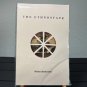 The Ethnostate by Wilmot Robertson, Brand New