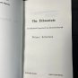 The Ethnostate by Wilmot Robertson, Brand New