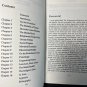The Ethnostate by Wilmot Robertson, Brand New