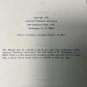 Diagnostic And Statistical Manual DSM-ll 2nd Edit Copy