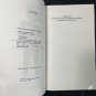 New World Jewry, 1493-1825, Requiem For Forgotten,Seymour B. Liebman,