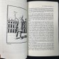New World Jewry, 1493-1825, Requiem For Forgotten,Seymour B. Liebman,