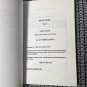 METU NETER VOL.2 ANUK AUSAR THE KAMITIC INITIATION SYSTEM, Ra Un Nefer Amen