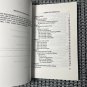 METU NETER VOL.2 ANUK AUSAR THE KAMITIC INITIATION SYSTEM, Ra Un Nefer Amen