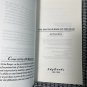 Montauk Book of The Dead, Paperback, Peter Moon