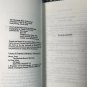 Montauk Book of The Dead, Paperback, Peter Moon