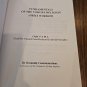 Fundamentals Of The Yoruba Religion Orisa Worship