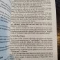 Holy Serpent Of The Jews Texe Marrs
