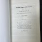 The Irish Origins of Civilization, Vol 1 and Vol 2 by Michael Tsarion