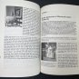 The Irish Origins of Civilization, Vol 1 and Vol 2 by Michael Tsarion