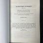 The Irish Origins of Civilization, Vol 1 and Vol 2 by Michael Tsarion