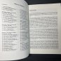 The Irish Origins of Civilization, Vol 1 and Vol 2 by Michael Tsarion