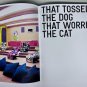 This Is the House that Jack Built by Maja Hoffmann
