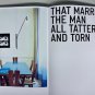 This Is the House that Jack Built by Maja Hoffmann