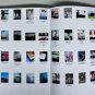 This Is the House that Jack Built by Maja Hoffmann