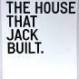 This Is the House that Jack Built by Maja Hoffmann