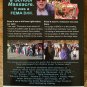 Nobody Died At Sandy Hook by Dr. Jim Fetzer