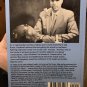 White Power by George Lincoln Rockwell