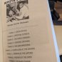 White Power by George Lincoln Rockwell