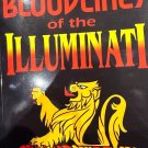 Bloodlines of the Illuminati by Fritz Springmeier 1995 NEW Bloodlines of the Illuminati by Fritz Springmeier 1995 NEW
