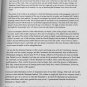 Bloodlines of the Illuminati by Fritz Springmeier 1995 NEW
