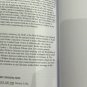 Bloodlines of the Illuminati by Fritz Springmeier 1995 NEW