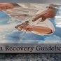 MMS Health Recovery Guidebook by Jim Humble