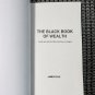 The Black Book of Wealth by James Cole
