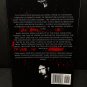 One-Verse Charlies by James Mason