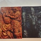 The Irish Origins of Civilization, Vol 1 and Vol 2 by Michael Tsarion
