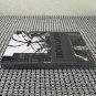 IRON GATES ,Martinet Press