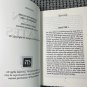 IRON GATES ,Martinet Press