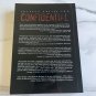 Confidential by John Nolan