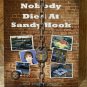 Nobody Died At Sandy Hook by Dr. Jim Fetzer