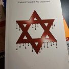 The Synagogue Of Satan, Updated, Expanded, Uncensored