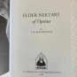 Elder Nektary of Optina by Ivan M. Kontzevitch Paperback